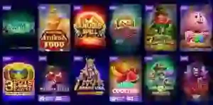 casino ua slots