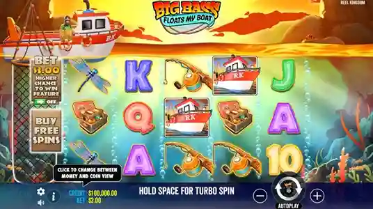 Big-Bass-Floats-My-Boat