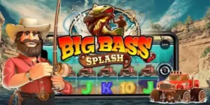 BigBassSplashMobile 