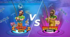 big vs bigger bass bonanza 