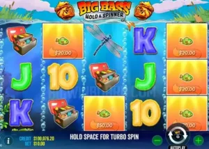 big_bass_hold_and_spinner_scatter