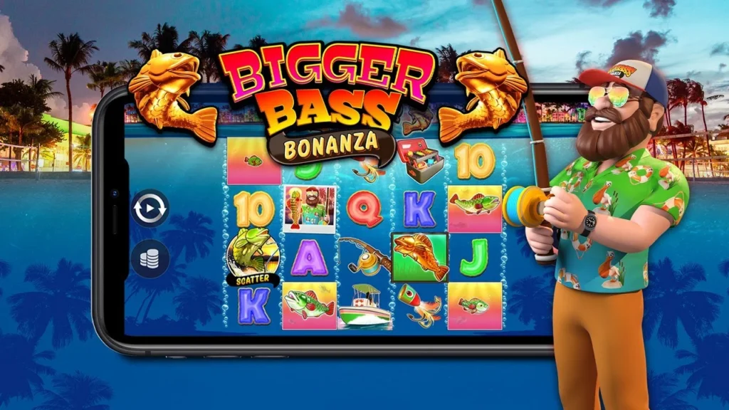 bigger-bass-bonanza-pragmatic-play