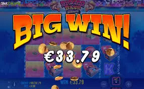 bigger basss bonanza-1