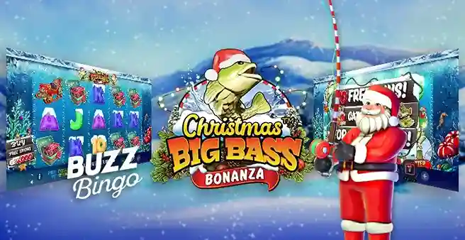 cover-christmas-big-bass-bonanza