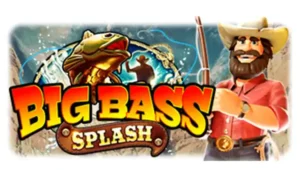 slot-big-bass-splash