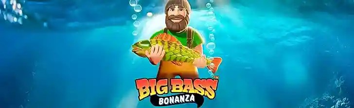 big-bass-bonanza-bg