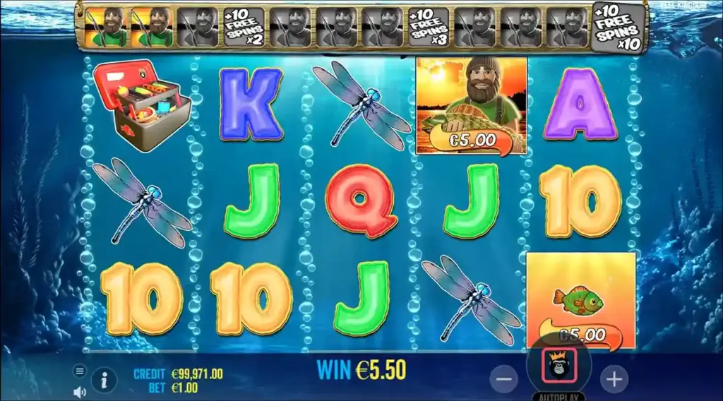 big-bass-bonanza-money